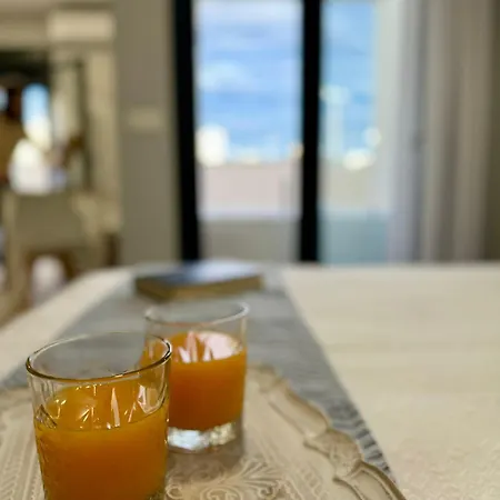 Karibu Serenity