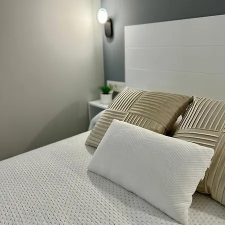 Karibu Serenity Almendralejo