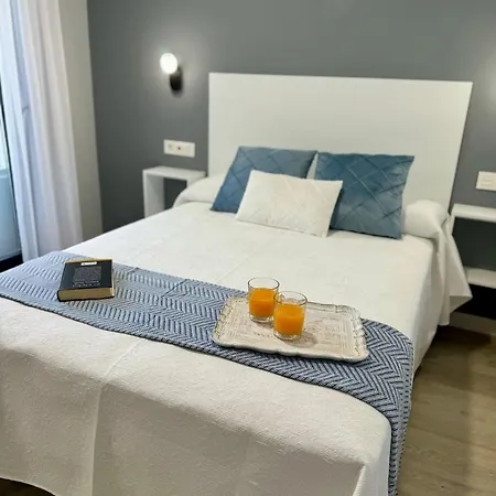 Karibu Serenity Apartamento *