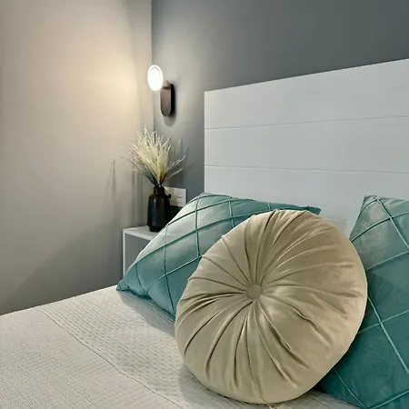 Karibu Serenity *